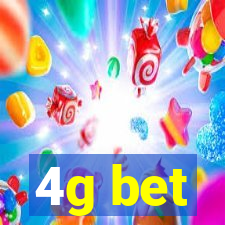 4g bet